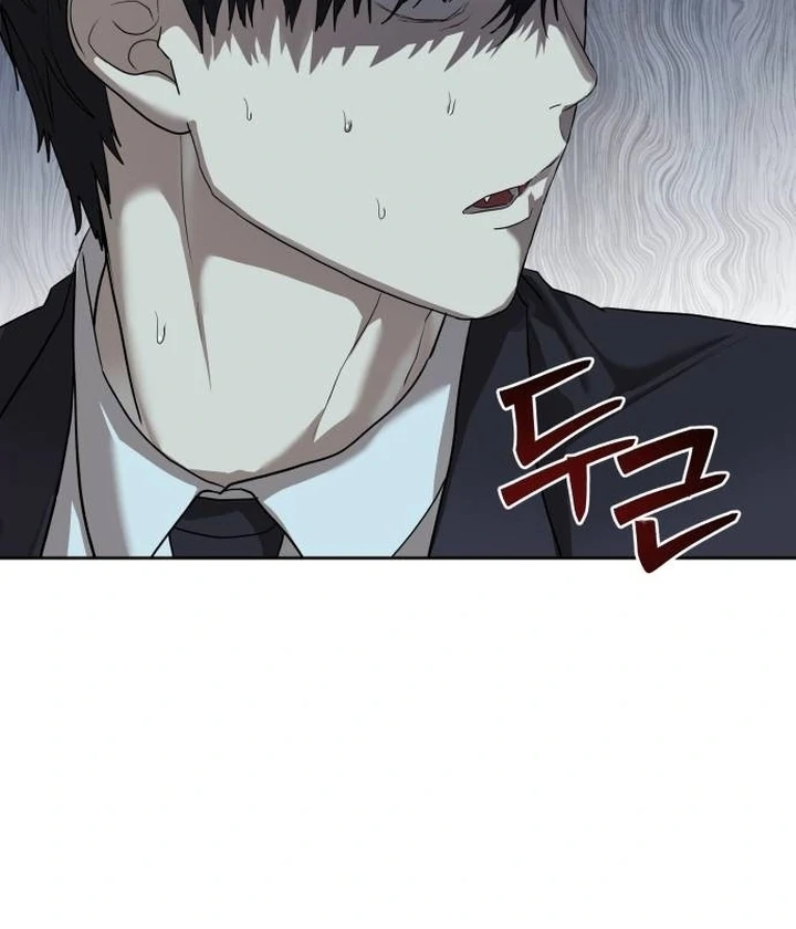 Chapter 35 - halaman 67