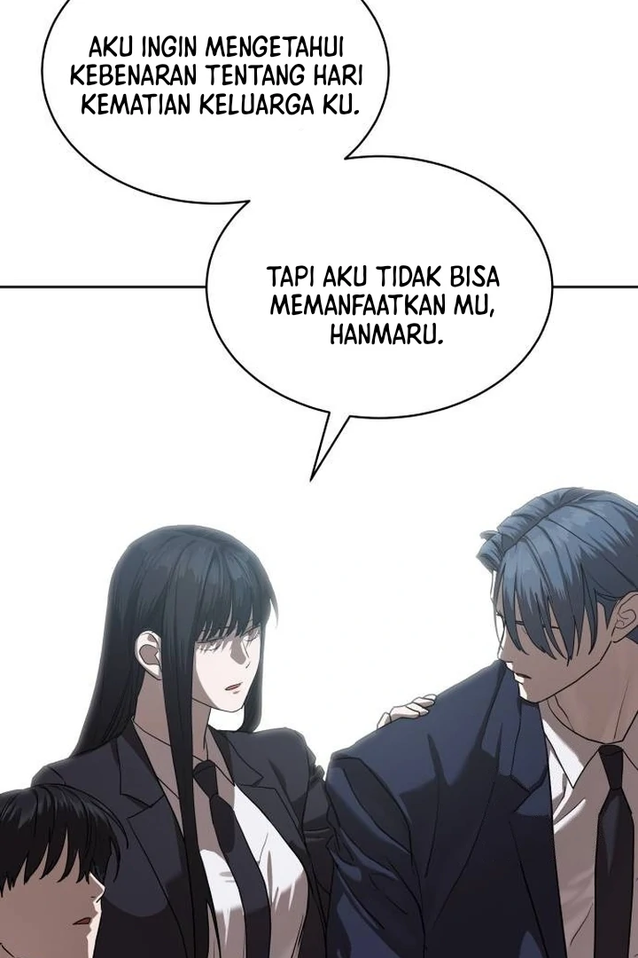 Chapter 35 - halaman 69