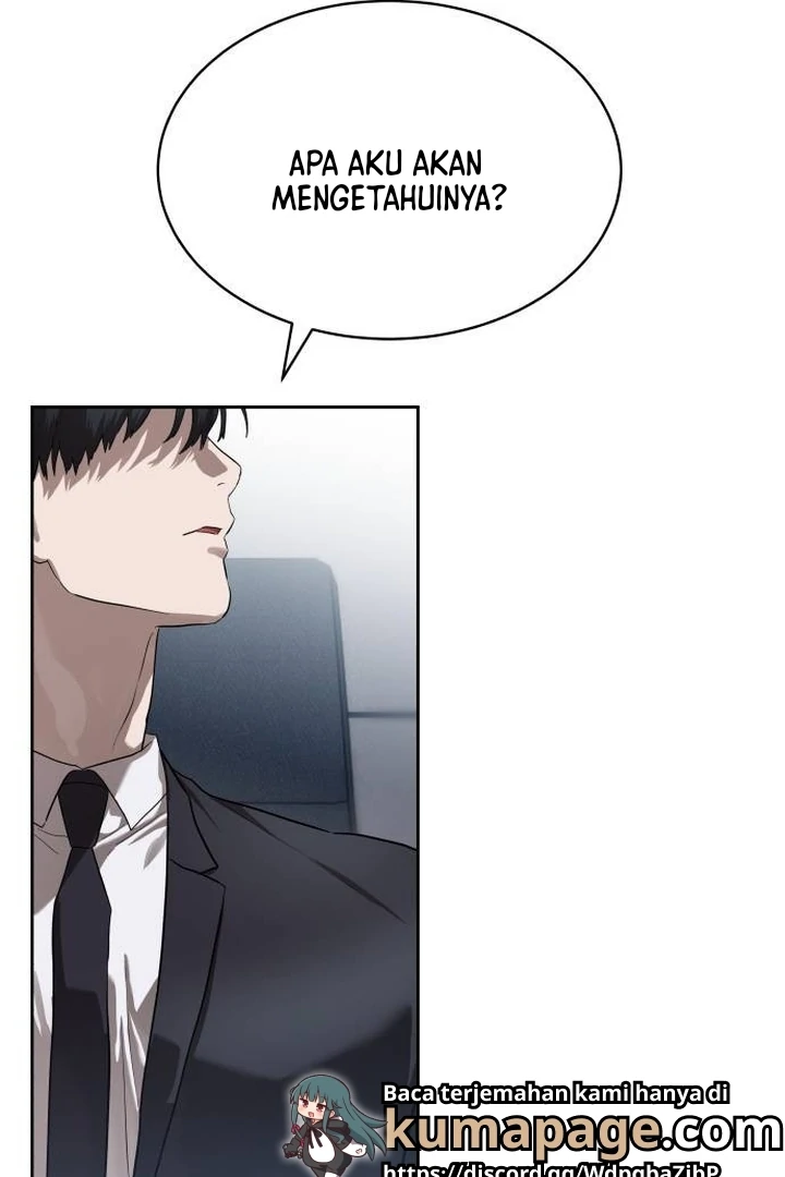 Chapter 35 - halaman 73