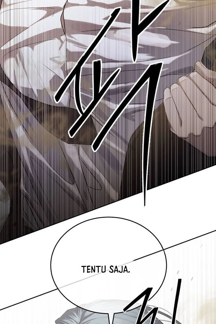 Chapter 35 - halaman 81