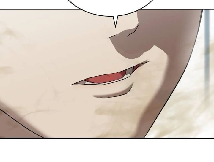 Chapter 35 - halaman 87