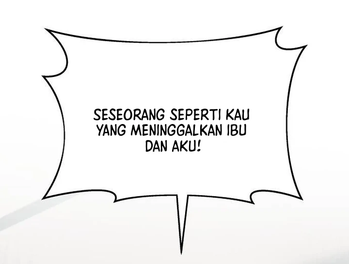 Chapter 35 - halaman 88