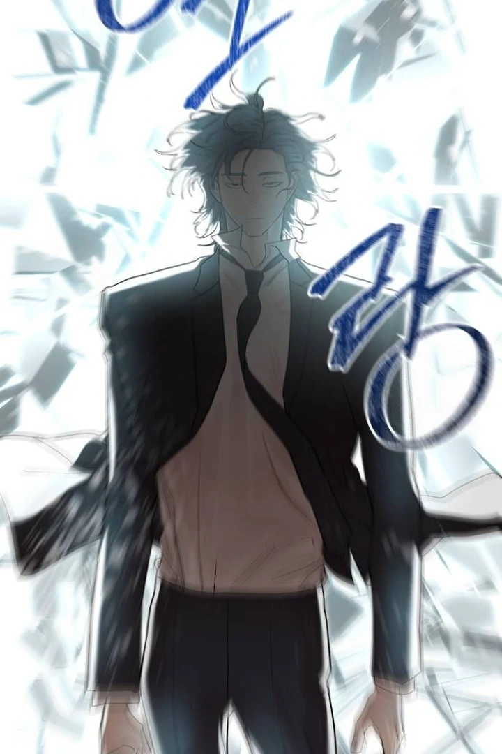 Chapter 35 - halaman 92