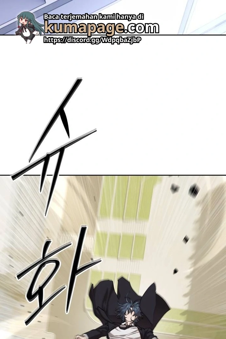 Chapter 35 - halaman 98