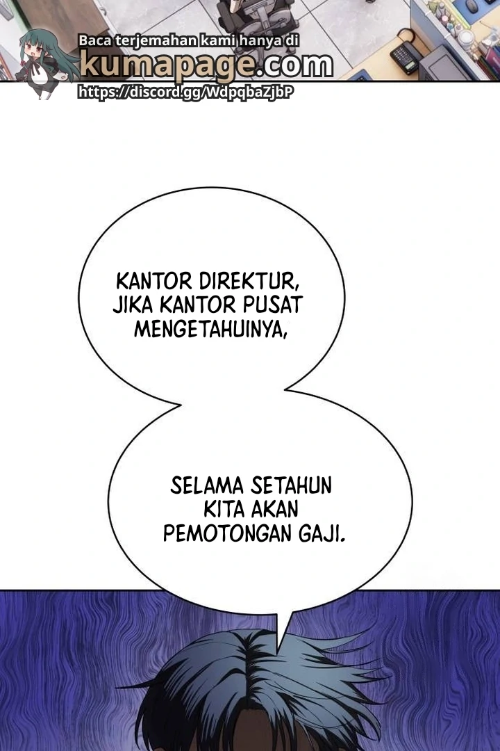 Chapter 34 - halaman 111