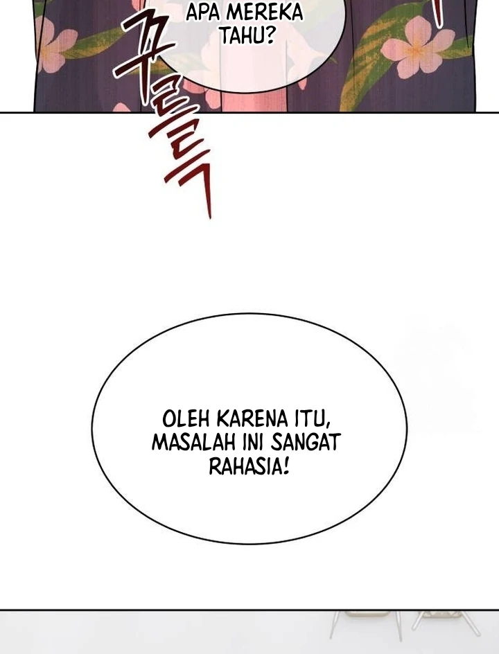 Chapter 34 - halaman 113