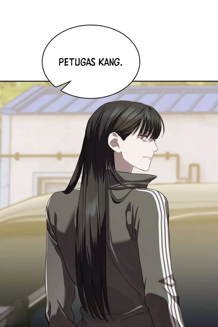 Chapter 34 - halaman 116