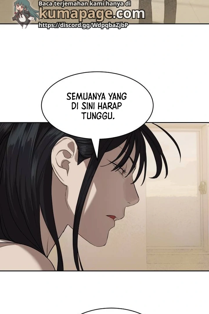 Chapter 34 - halaman 17