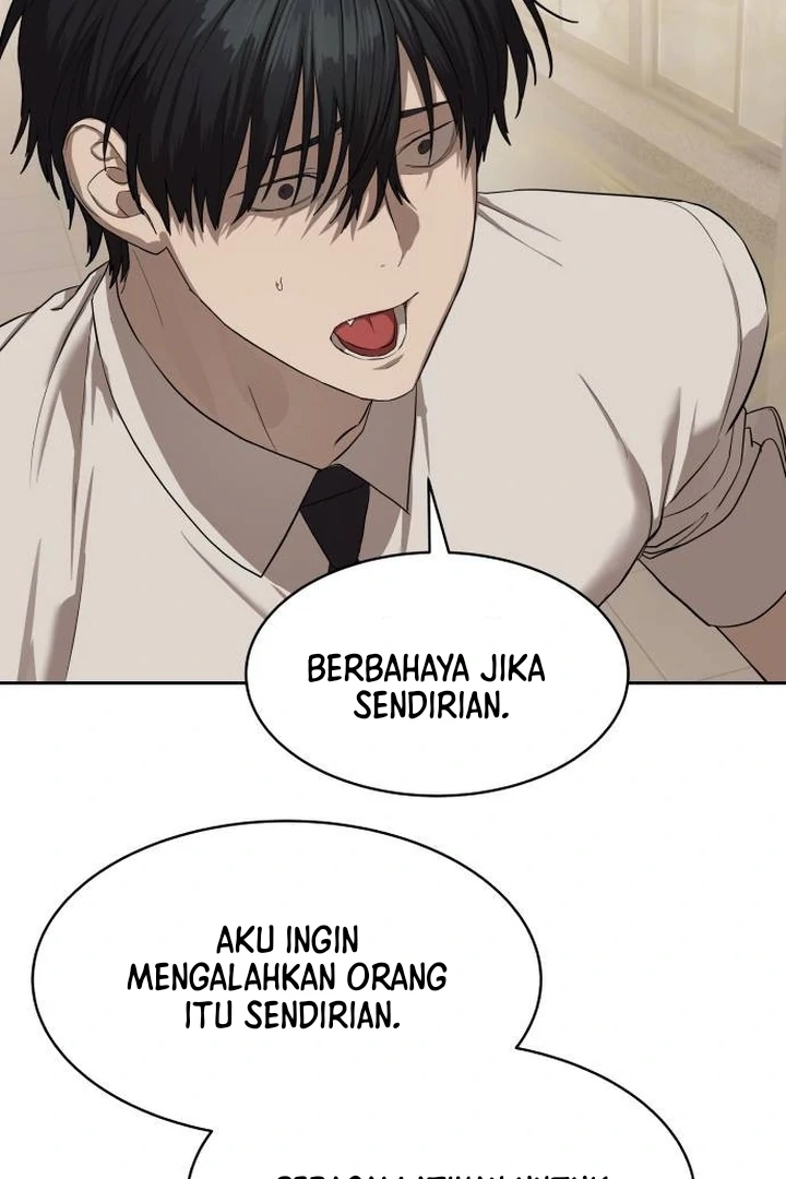 Chapter 34 - halaman 20