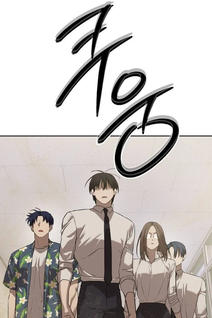 Chapter 34 - halaman 25