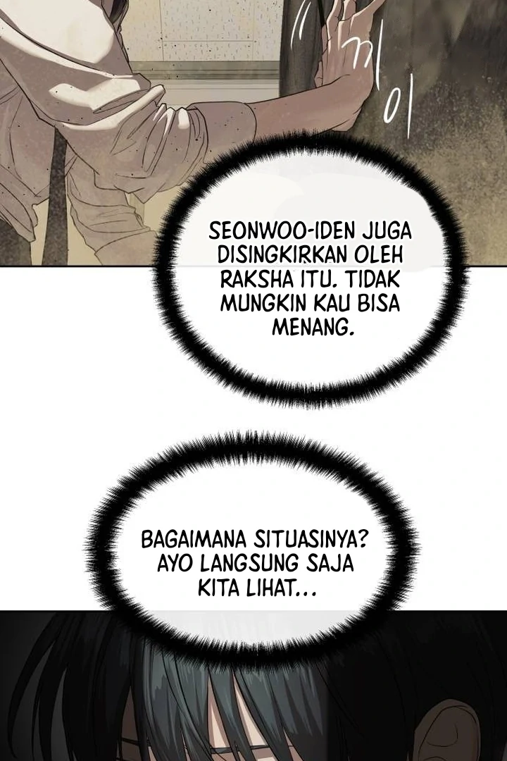 Chapter 34 - halaman 27