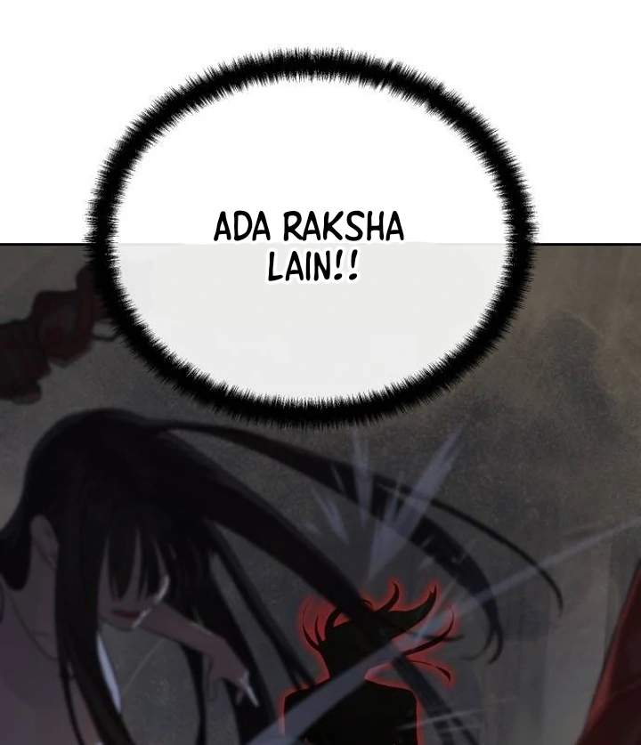 Chapter 34 - halaman 34