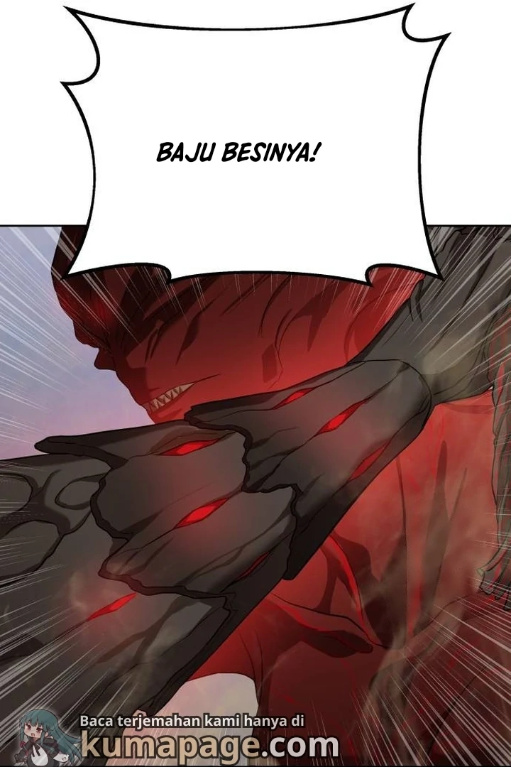 Chapter 34 - halaman 47