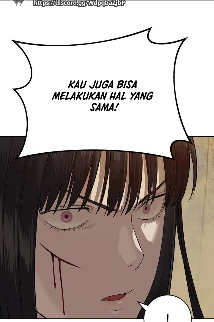 Chapter 34 - halaman 48