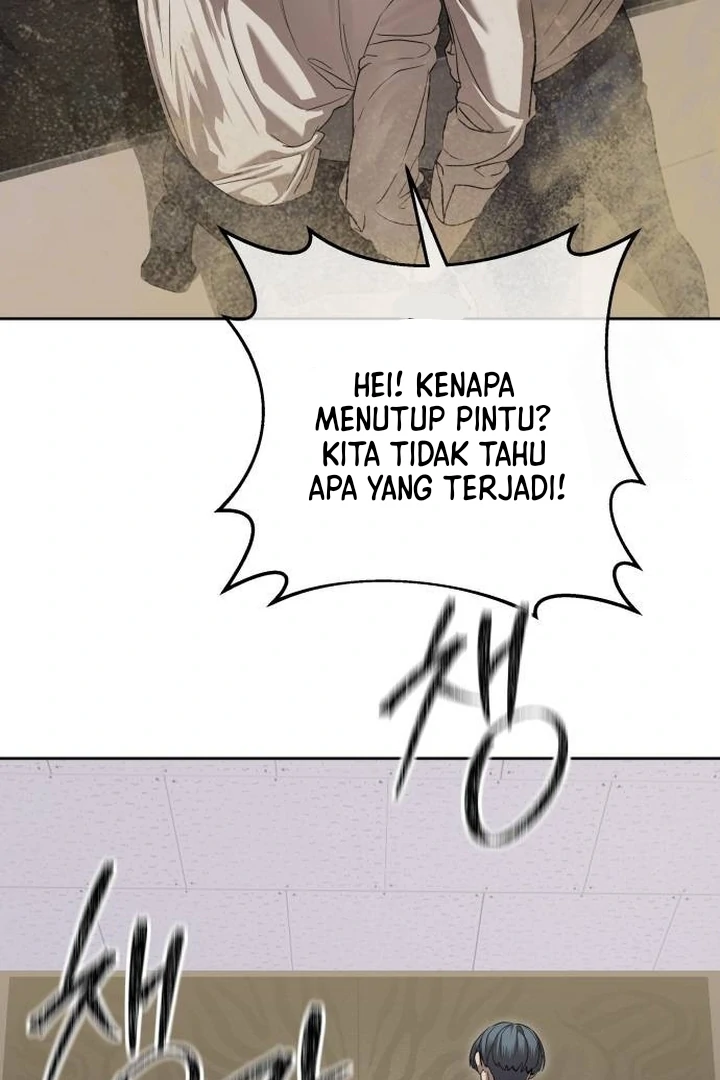 Chapter 34 - halaman 52