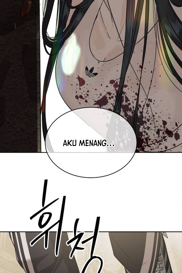 Chapter 34 - halaman 61