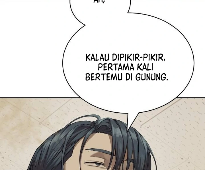 Chapter 34 - halaman 69