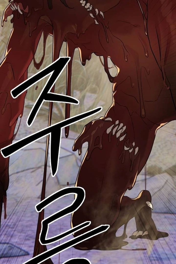 Chapter 34 - halaman 8