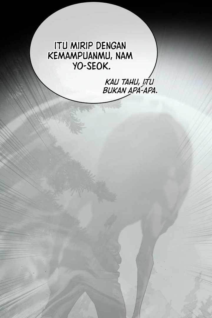 Chapter 34 - halaman 71