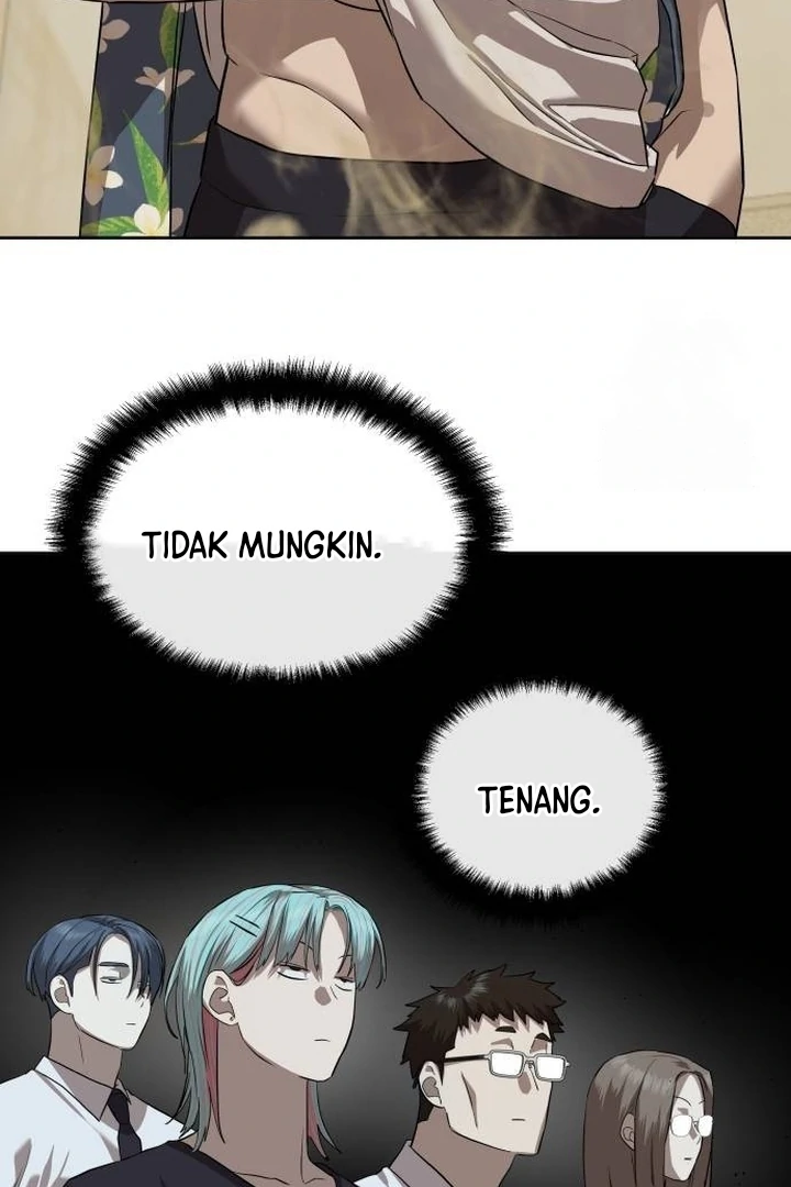 Chapter 34 - halaman 77