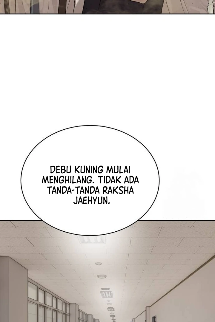 Chapter 34 - halaman 83
