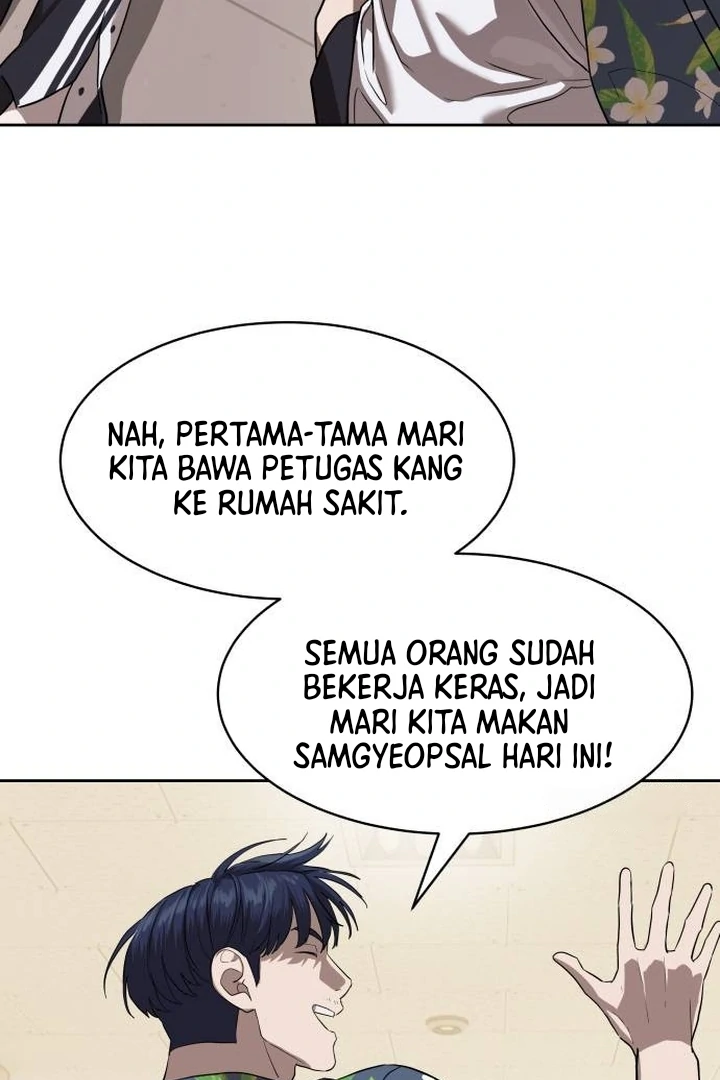 Chapter 34 - halaman 86