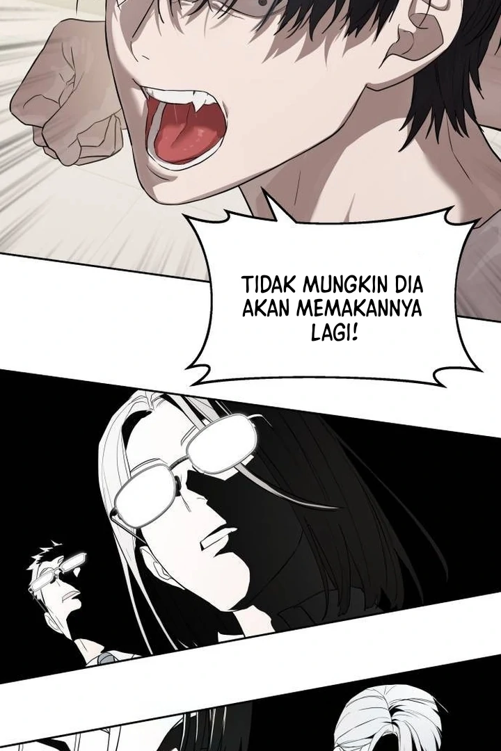 Chapter 34 - halaman 95