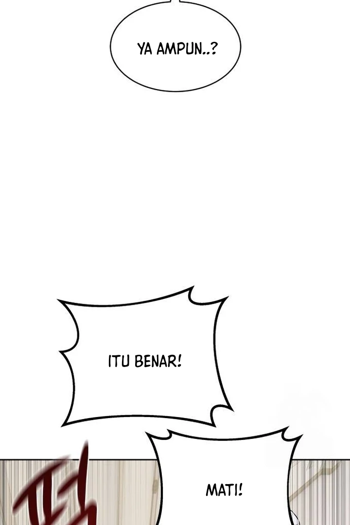Chapter 34 - halaman 97