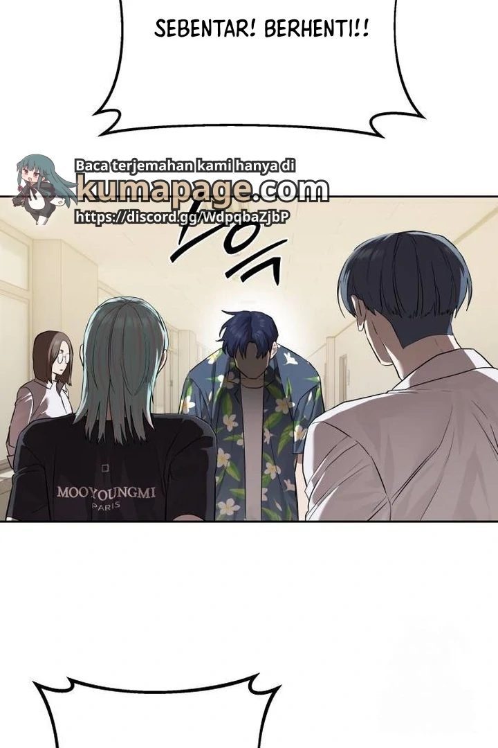 Chapter 34 - halaman 100