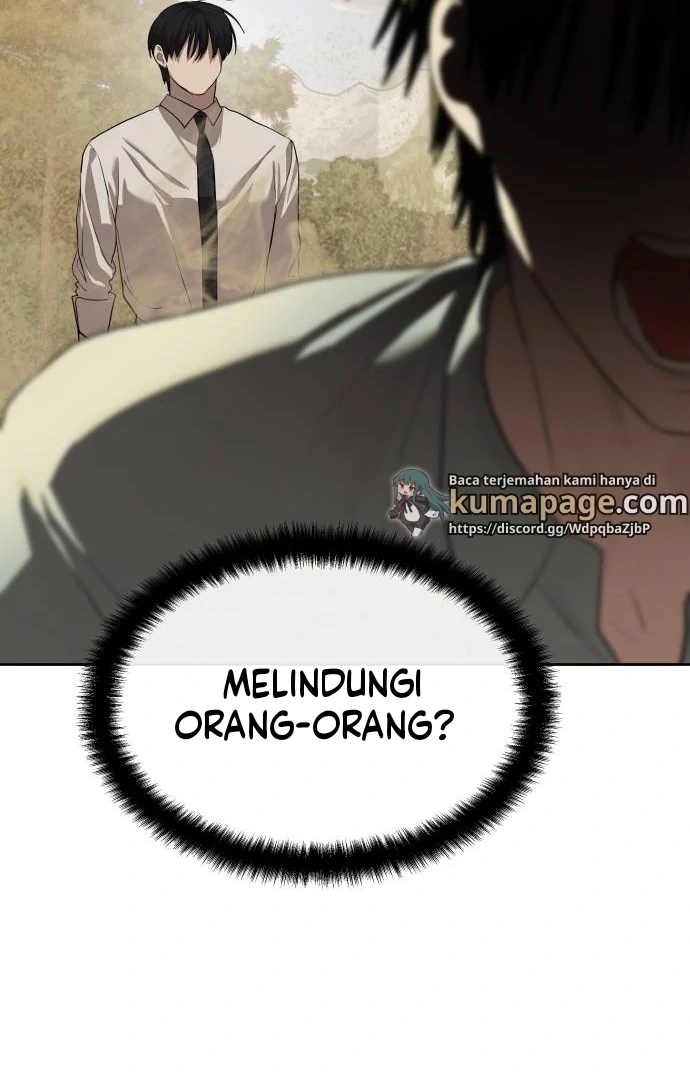 Chapter 33 - halaman 103