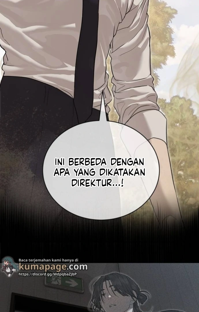 Chapter 33 - halaman 105