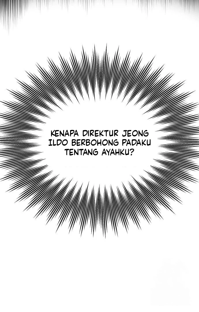 Chapter 33 - halaman 107