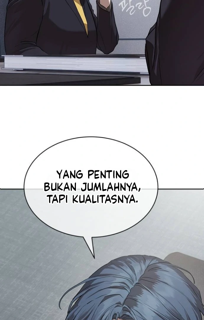 Chapter 33 - halaman 110