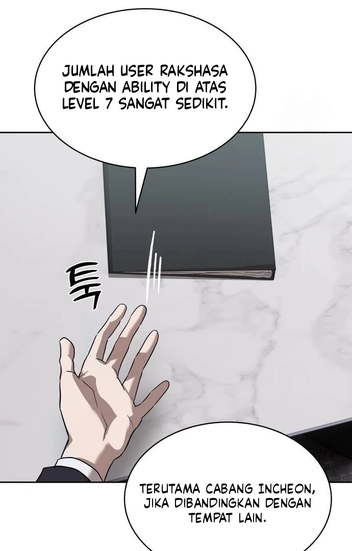 Chapter 33 - halaman 113