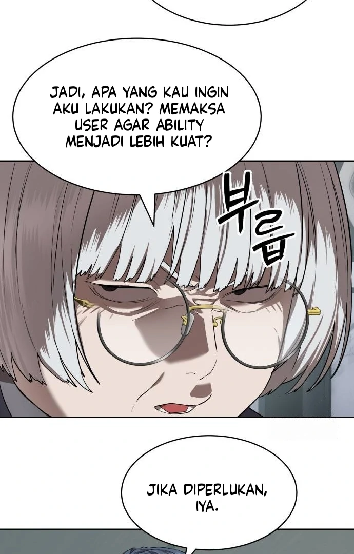 Chapter 33 - halaman 114