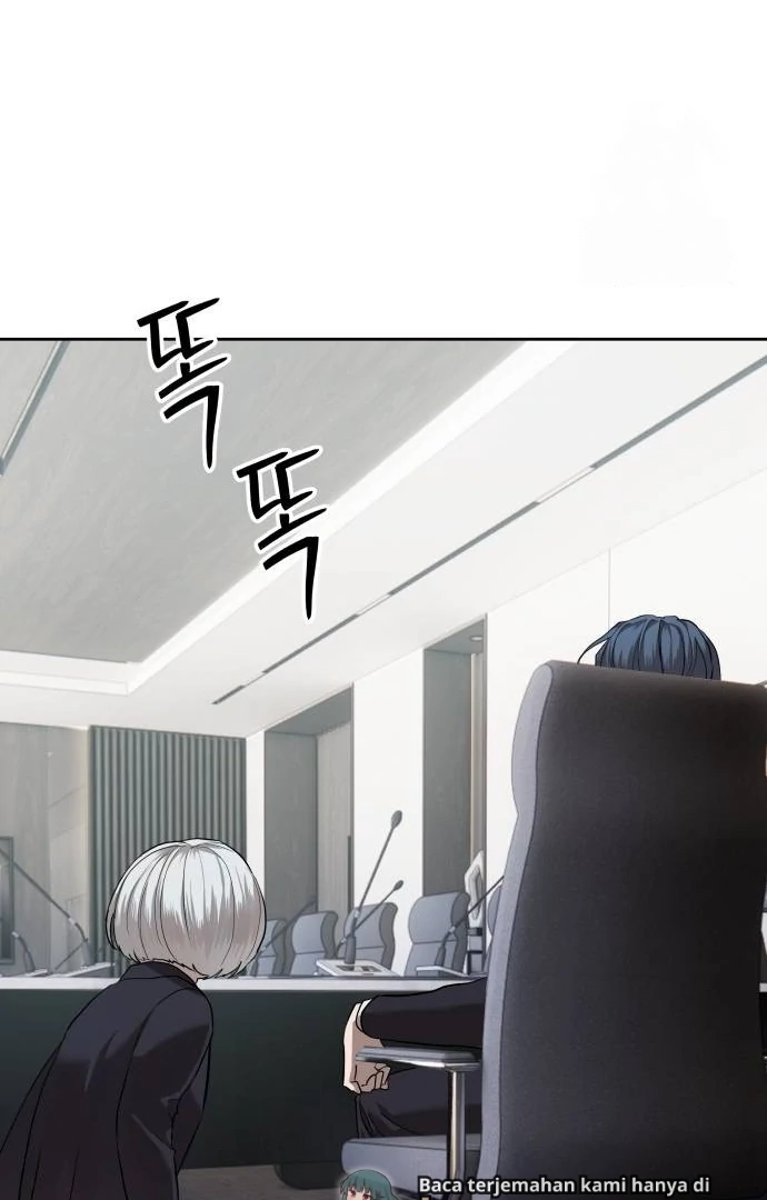 Chapter 33 - halaman 119
