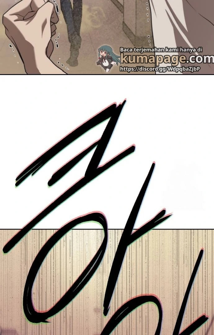 Chapter 33 - halaman 81