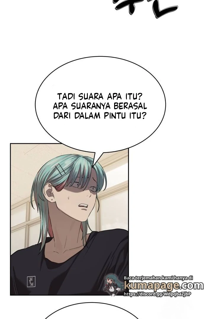 Chapter 33 - halaman 85