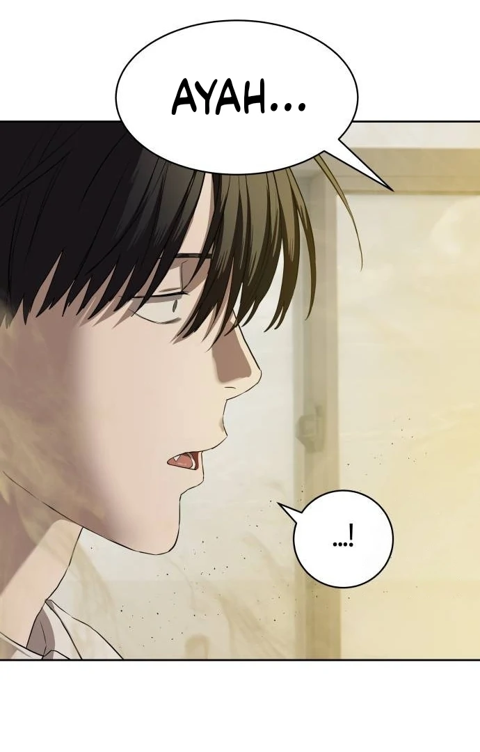 Chapter 33 - halaman 90