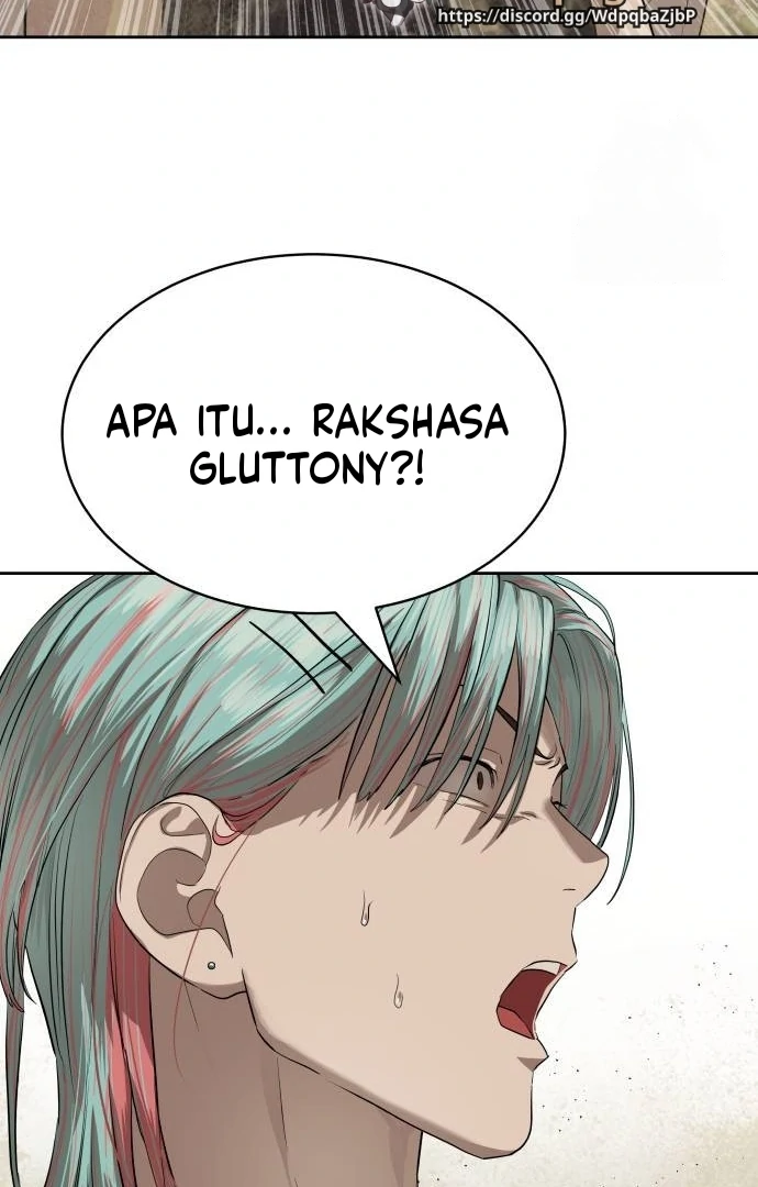 Chapter 33 - halaman 95