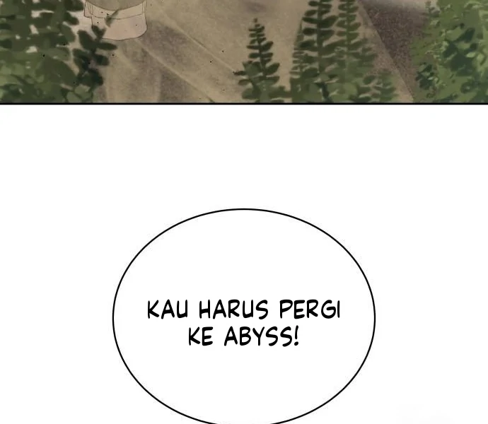 Chapter 33 - halaman 99