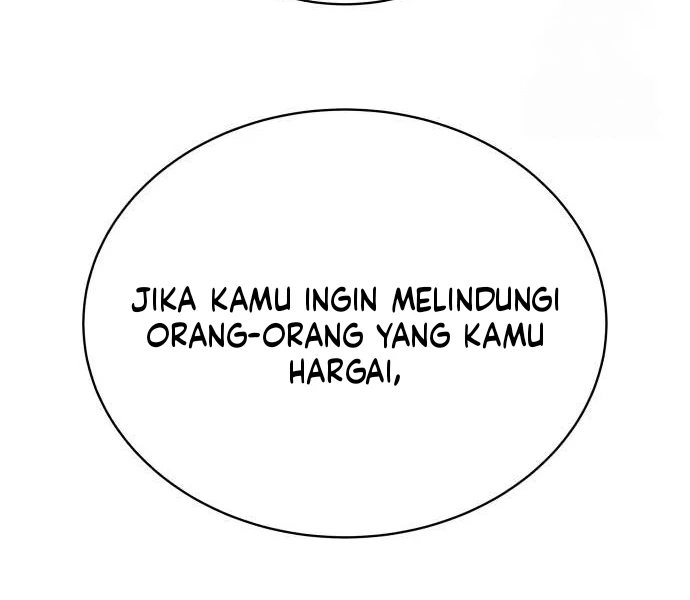 Chapter 33 - halaman 100