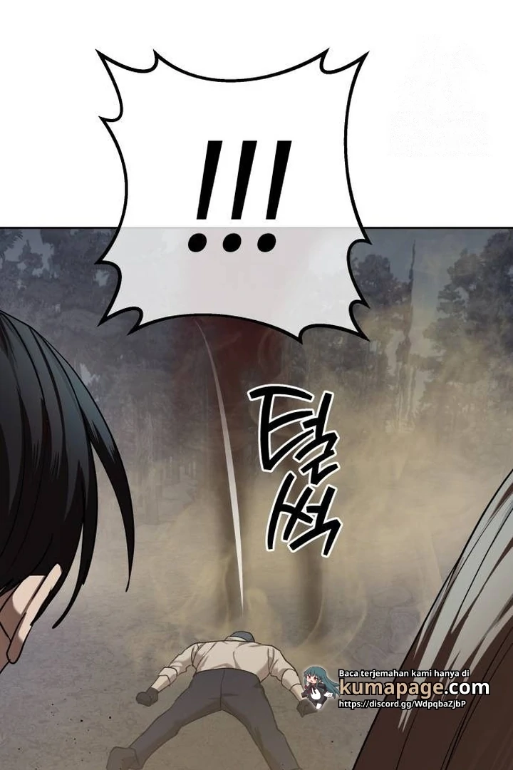 Chapter 32 - halaman 102