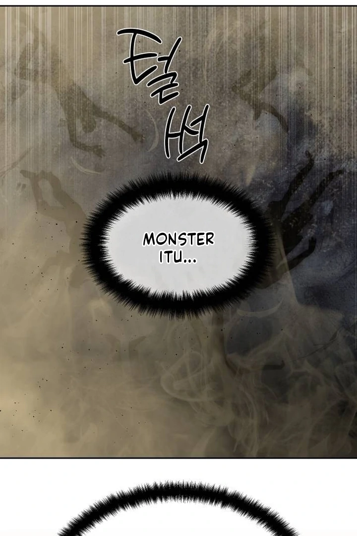 Chapter 32 - halaman 113