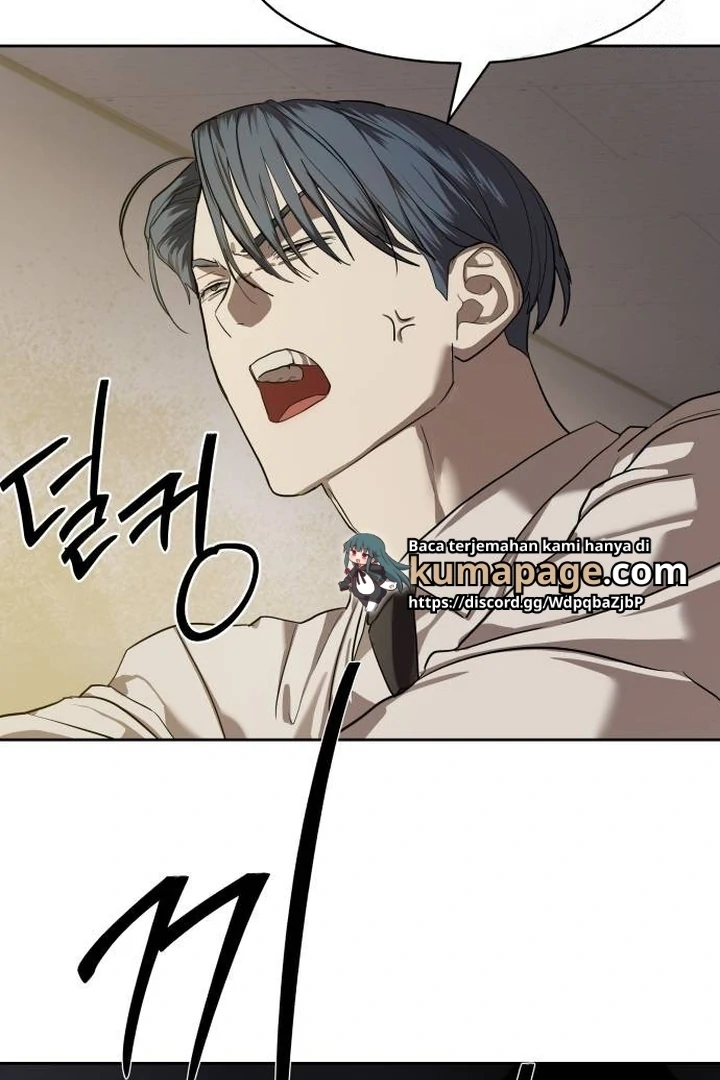 Chapter 32 - halaman 74