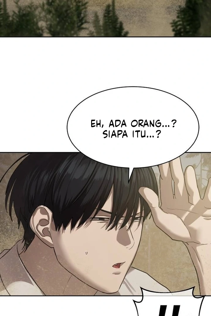 Chapter 32 - halaman 76