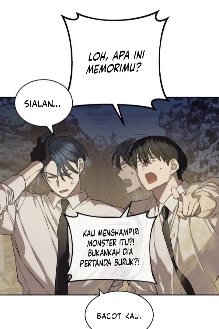 Chapter 32 - halaman 79
