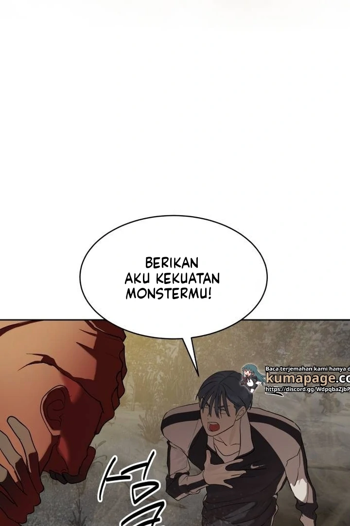 Chapter 32 - halaman 85