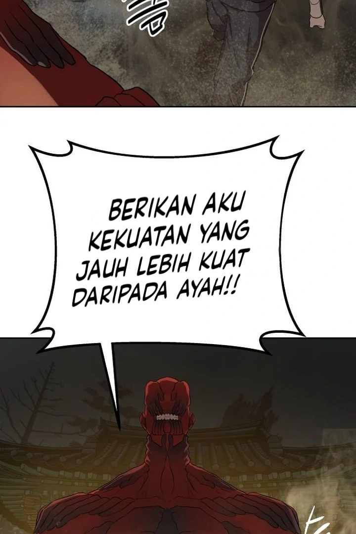 Chapter 32 - halaman 86