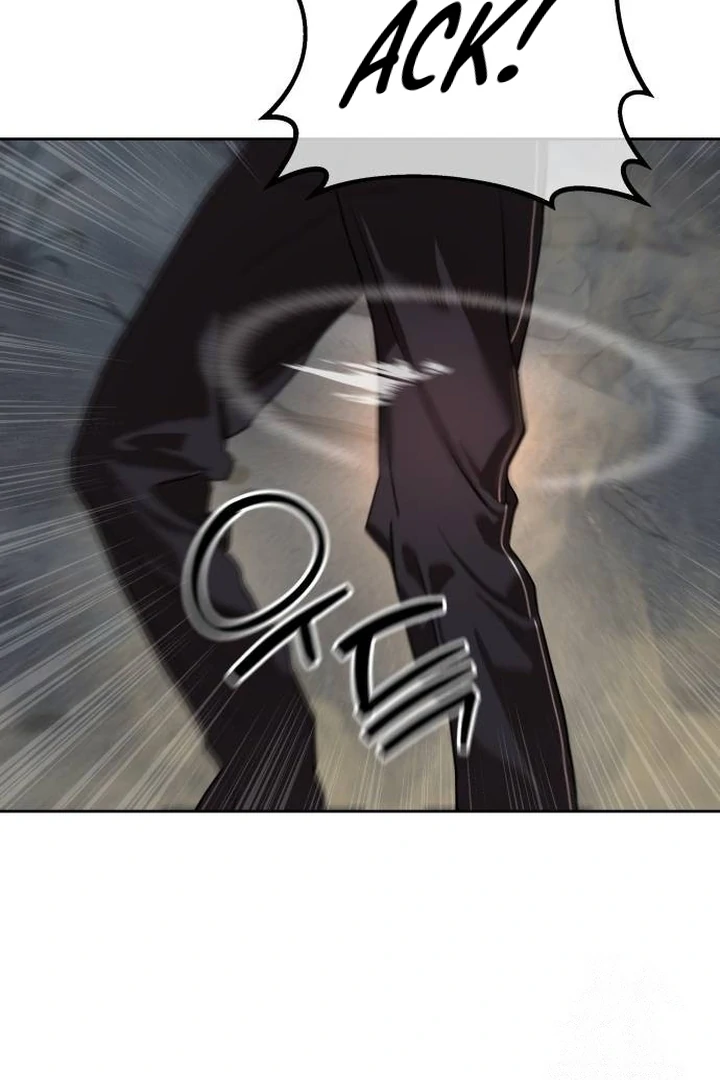 Chapter 32 - halaman 91